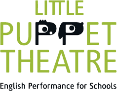 Little Puppet Theatre