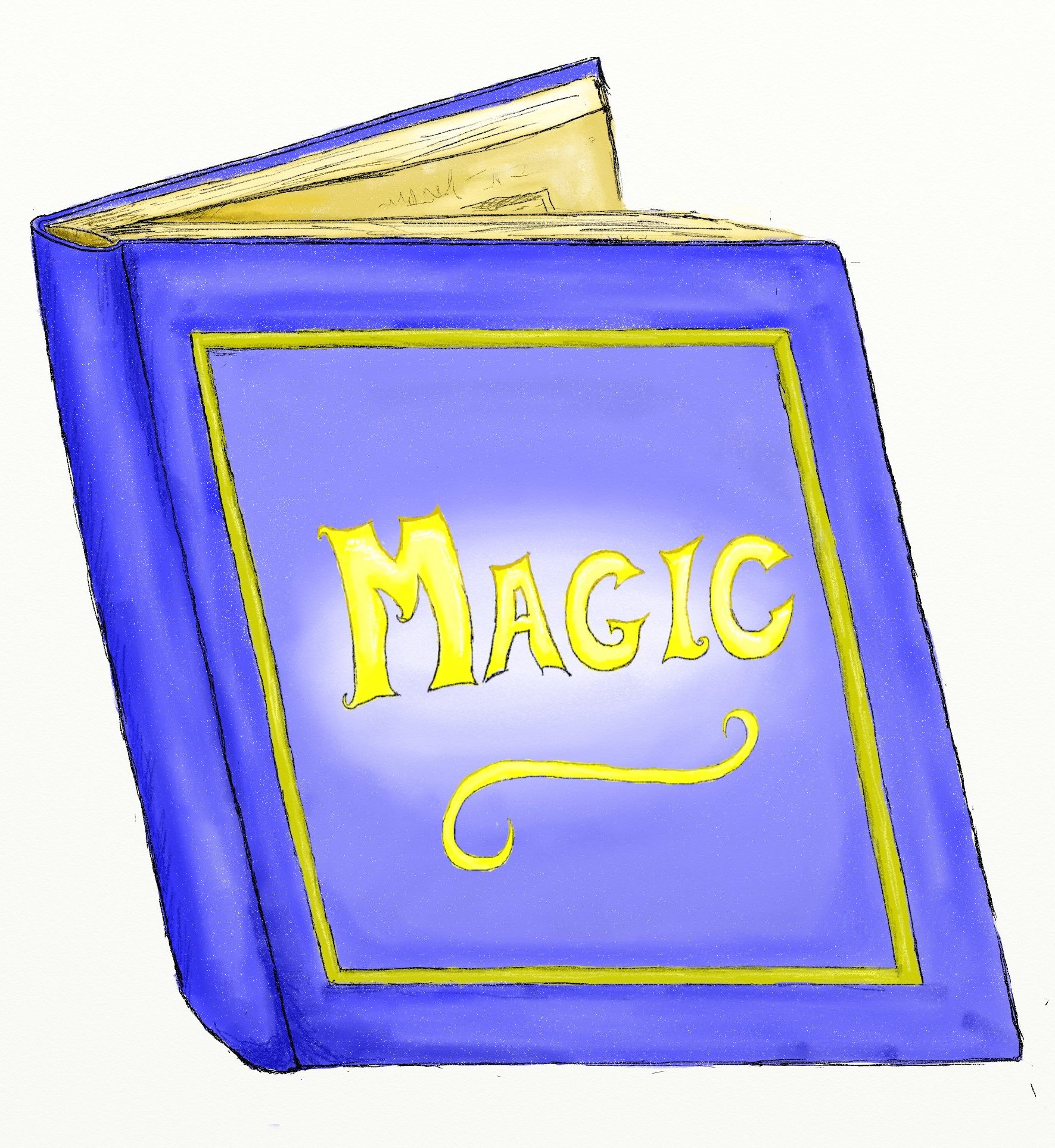 book